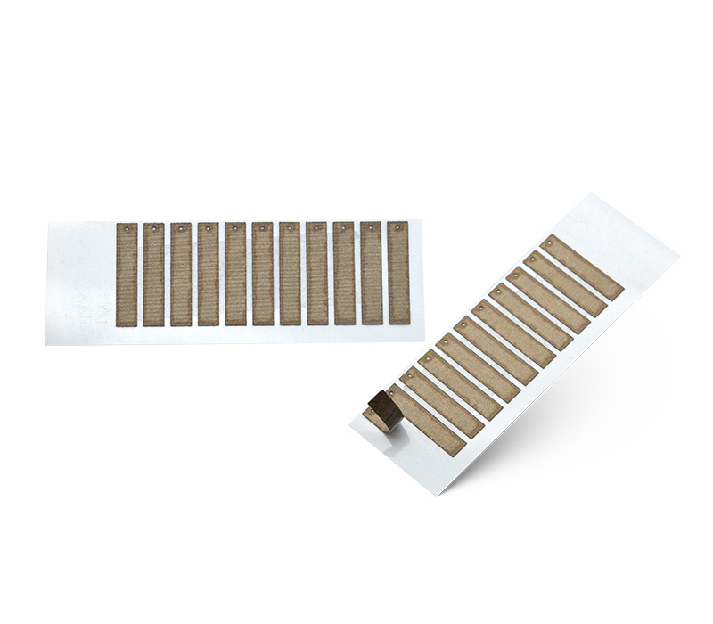 Conductive