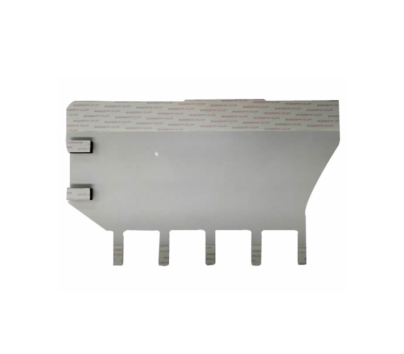 Insulation