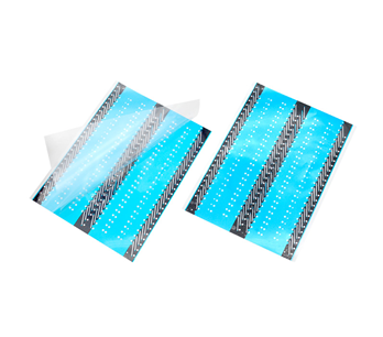 FPC adhesive