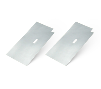 Conductive
