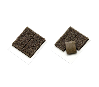 Conductive