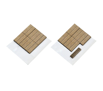 Conductive