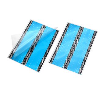 FPC adhesive