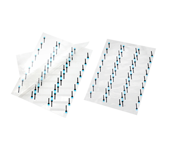 FPC adhesive