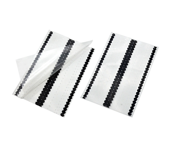 FPC adhesive