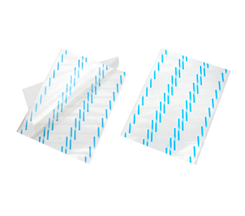 FPC adhesive