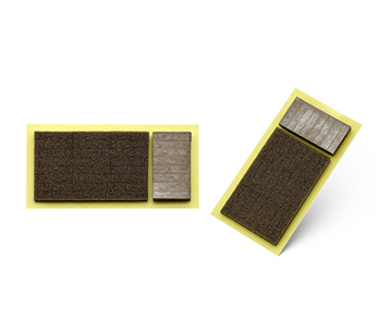 Conductive