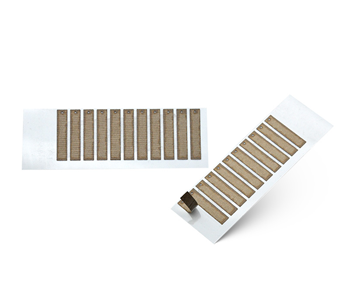 Conductive